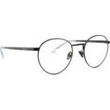 Giorgio Armani 0AR5104 3001 51