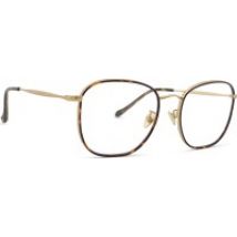 Giorgio Armani 0AR5105J 3002