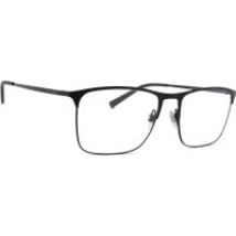 Giorgio Armani 0AR5106 3001