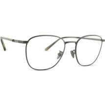 Giorgio Armani 0AR5132 3259 54