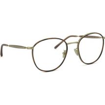 Giorgio Armani 0AR5161J 3002 52