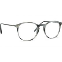 Giorgio Armani 0AR7125 5964 52