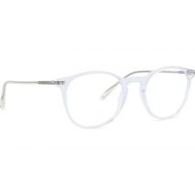Giorgio Armani 0AR7125 6344 50