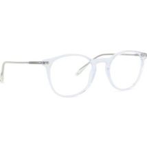 Giorgio Armani 0AR7125 6344 50