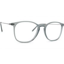 Giorgio Armani 0AR7160 5681 53
