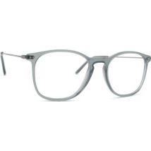 Giorgio Armani 0AR7160 5681 53