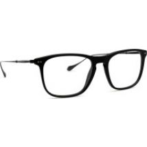Giorgio Armani 0AR7174 5042 54