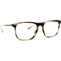 Giorgio Armani 0AR7174 5775 54