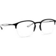 Giorgio Armani 0AR7175 5001 50