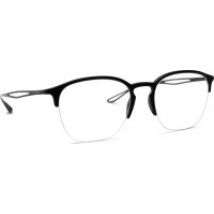 Giorgio Armani 0AR7175 5042 52