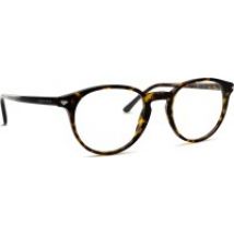 Giorgio Armani 0AR7176 5026 50