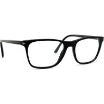Giorgio Armani 0AR7177 5042 55