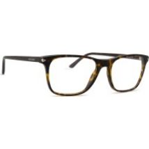 Giorgio Armani 0AR7177 5089 55