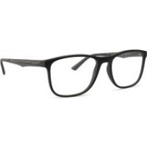 Giorgio Armani 0AR7187 5042 55