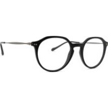 Giorgio Armani 0AR7191 5001 52