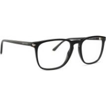 Giorgio Armani 0AR7193 5001 55
