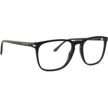 Giorgio Armani 0AR7193 5001 55