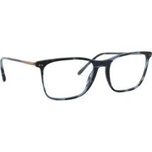 Giorgio Armani 0AR7197 5845 55