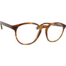 Giorgio Armani 0AR7216 5988 52