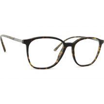 Giorgio Armani 0AR7236 5026 53