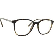 Giorgio Armani 0AR7236 5026 53