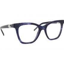 Giorgio Armani 0AR7238 6000