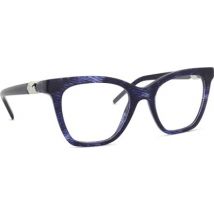 Giorgio Armani 0AR7238 6000