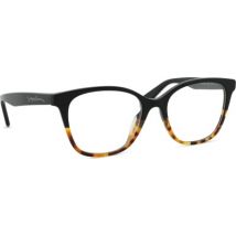 Giorgio Armani 0AR7246U 5875