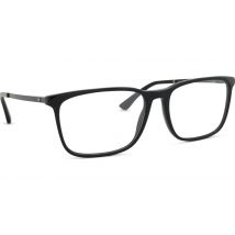 Giorgio Armani 0AR7249 5001
