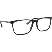 Giorgio Armani 0AR7249 5001