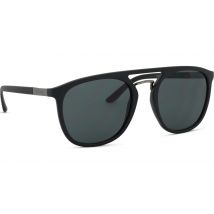 Giorgio Armani 0AR8118 500187 53