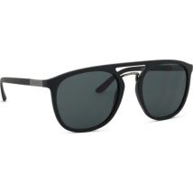 Giorgio Armani 0AR8118 500187 53