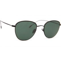 Giorgio Armani AR6048 300171 51