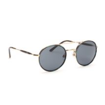 Giorgio Armani AR6056J 301387 49