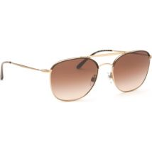 Giorgio Armani AR6058J 300213 54