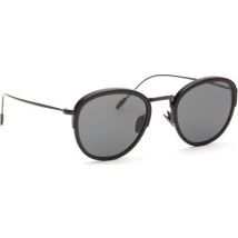 Giorgio Armani AR6068 300187 50