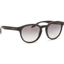 Giorgio Armani AR8115 504211 52