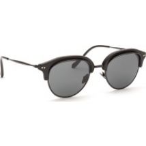 Giorgio Armani AR8117 504287 50