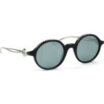 Giorgio Armani AR8127B 50016G 47
