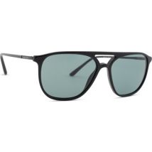 Giorgio Armani AR8179 5001/1 56