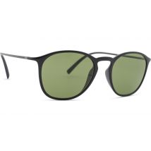 Giorgio Armani AR8186U 50012A 52