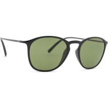 Giorgio Armani AR8186U 50012A 52