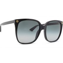 Gucci GG0022S 001 57