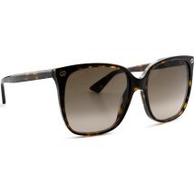 Gucci GG0022S 003 57