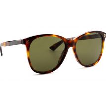 Gucci GG0024S 002 58