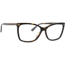 Gucci GG0025O 002 56