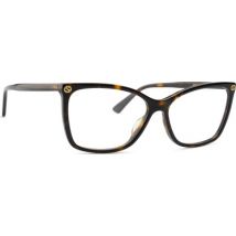 Gucci GG0025O 002 56