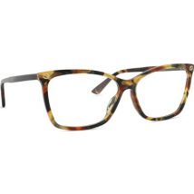 Gucci GG0025O 016 58