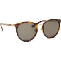 Gucci GG0077SK 004 56