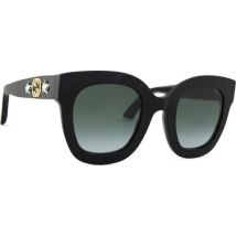 Gucci GG0208S 001 49